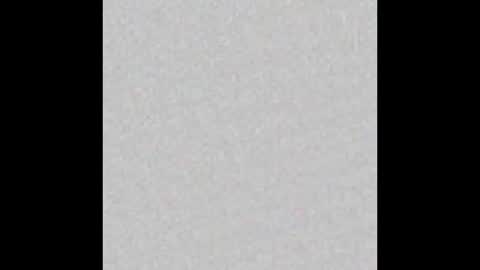 baby_daddy_but_better online show from December 20, 9:38 am