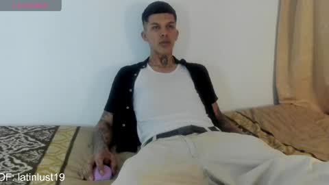 OF GxoXabs online show from April 27, 2:02 pm