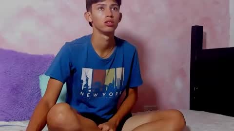 baby_noaht online show from May 6, 12:39 pm
