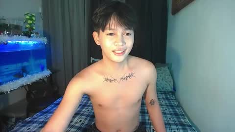 Josh online show from December 3, 10:21 am