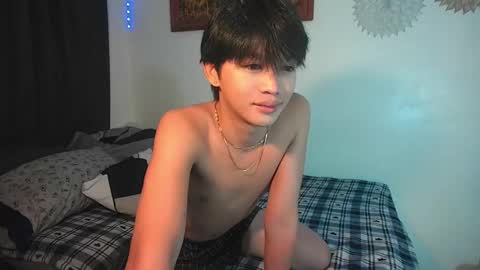 Snapshot of baby_simph chatting on October 7, 7:29 pm Josh online show from October 7, 7:29 pm