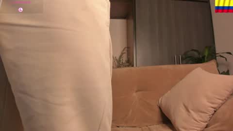 FOLLOW ME  online show from June 27, 11:43 pm