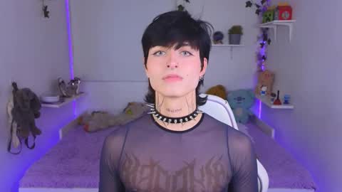  Dani  online show from November 28, 5:54 am