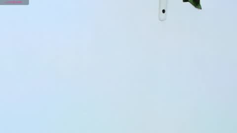  Dani  online show from April 26, 3:37 am