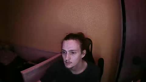 babyalmond online show from December 29, 11:50 pm