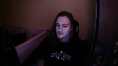 babyalmond online show from December 28, 11:16 pm