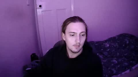 babyalmond online show from November 30, 12:35 am