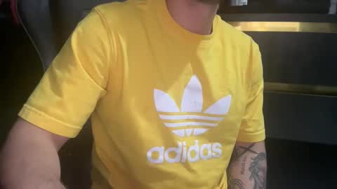 babybemine420 online show from December 15, 7:38 am