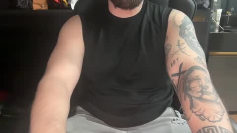 babybemine420 online show from December 15, 10:15 pm