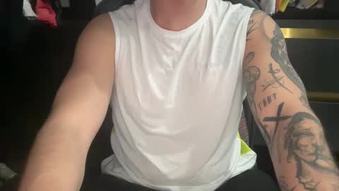 babybemine420 online show from February 28, 9:08 am