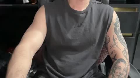 babybemine420 online show from December 22, 7:38 am