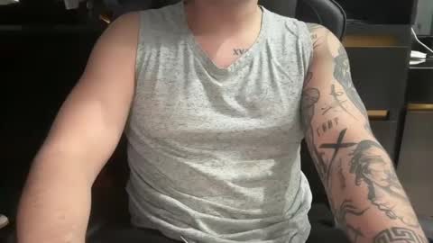 babybemine420 online show from January 10, 3:39 am