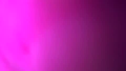 babyboi7779 online show from February 17, 4:11 am