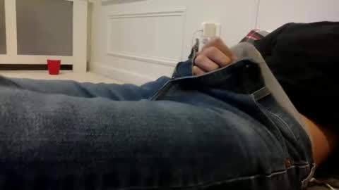 babyboii42o online show from November 1, 9:19 pm