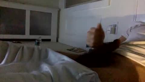 Snapshot of babyboii42o chatting on October 5, 10:08 am babyboii42o online show from October 5, 10:08 am