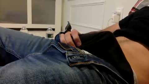 Snapshot of babyboii42o chatting on October 2, 11:09 pm babyboii42o online show from October 2, 11:09 pm
