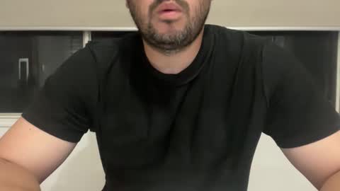 bcin online show from March 18, 1:14 pm