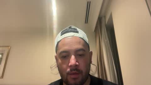 bcin online show from January 17, 12:52 pm