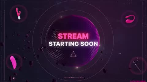 BabyCityBoy online show from November 3, 3:58 pm