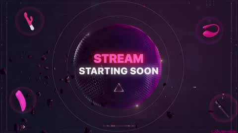 BabyCityBoy online show from December 5, 9:17 am
