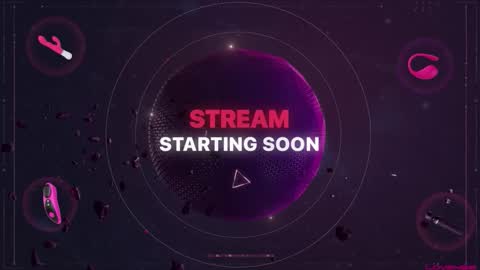 BabyCityBoy online show from October 19, 7:22 am