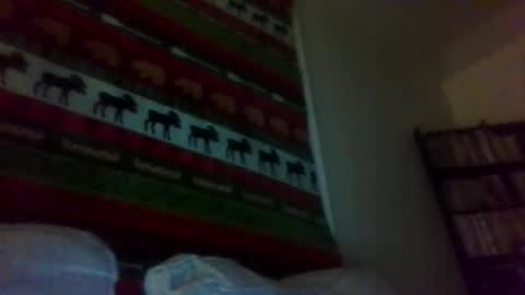 babydaddy765 online show from March 16, 5:55 am