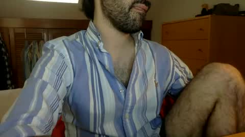Tom A.    online show from June 15, 12:08 pm