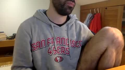 Snapshot of babyhardy chatting on February 22, 1:12 pm Tom A. online show from February 22, 1:12 pm