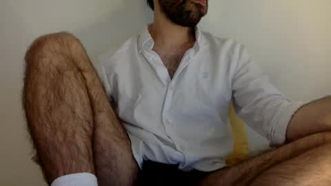 Snapshot of babyhardy chatting on September 27, 3:21 pm Tom A. online show from September 27, 3:21 pm