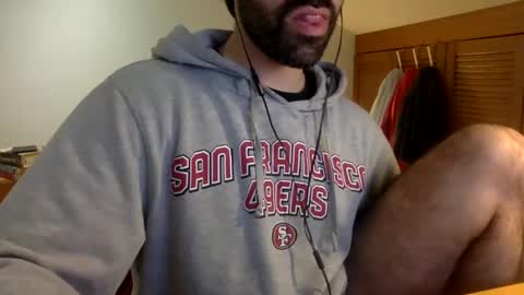 Snapshot of babyhardy chatting on January 11, 11:02 pm Tom A. online show from January 11, 11:02 pm