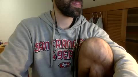 Snapshot of babyhardy chatting on February 28, 6:31 pm Tom A. online show from February 28, 6:31 pm