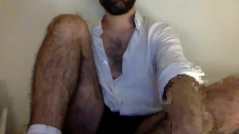 Snapshot of babyhardy chatting on September 13, 10:11 pm Tom A. online show from September 13, 10:11 pm