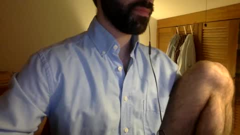 Snapshot of babyhardy chatting on March 11, 7:03 pm Tom A. online show from March 11, 7:03 pm