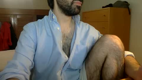 Tom A.    online show from June 11, 11:41 am