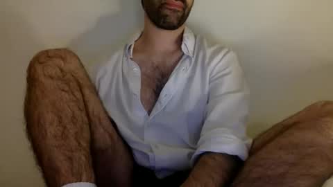 Snapshot of babyhardy chatting on October 7, 10:25 pm Tom A. online show from October 7, 10:25 pm