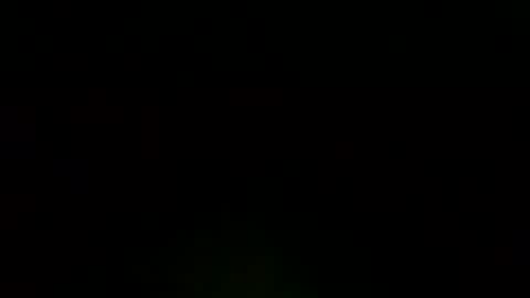 babykinks69 online show from March 23, 11:54 pm