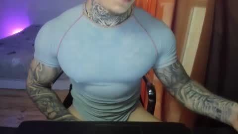 Amil online show from May 19, 3:51 pm