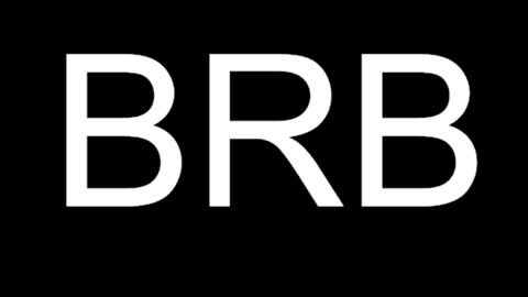 babymaik online show from December 20, 9:05 am