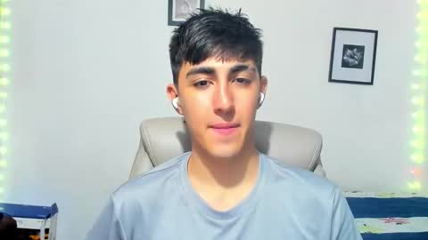 babymaik online show from November 20, 6:56 am