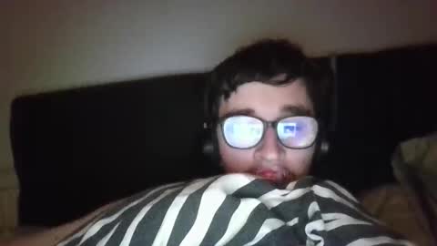Snapshot of babyrandy1997 chatting on September 24, 8:40 pm babyrandy1997 online show from September 24, 8:40 pm