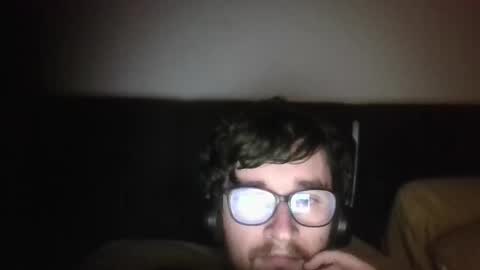 babyrandy1997 online show from November 29, 3:25 pm