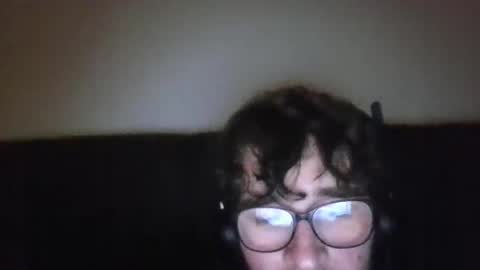 babyrandy1997 online show from November 9, 9:19 pm