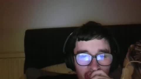 babyrandy1997 online show from February 9, 8:35 pm