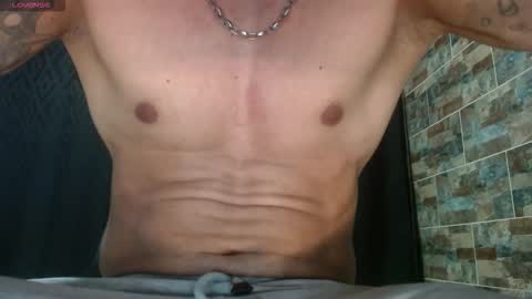 babyrecord online show from October 17, 2:04 am