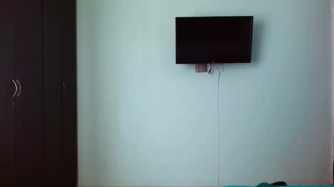 sebas online show from November 8, 4:10 pm