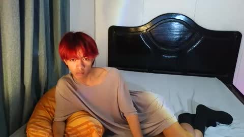 princess online show from March 10, 2:23 pm