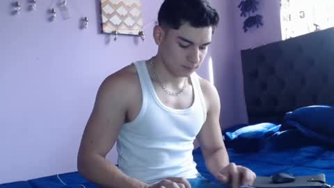 Hey Im Zayn good to see u here online show from October 26, 6:54 pm