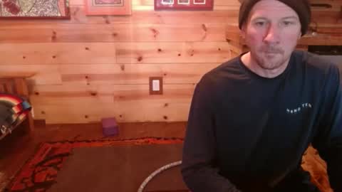 BabyWolf82 online show from February 20, 8:21 pm