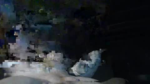 Snapshot of babyxxxangel chatting on October 3, 5:12 am babyxxxangel online show from October 3, 5:12 am