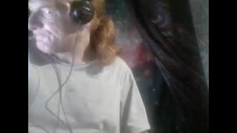babyxxxangel online show from April 26, 3:20 pm